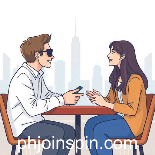 Revolutionizing Language Learning: The Role of 'Conversational English' Games