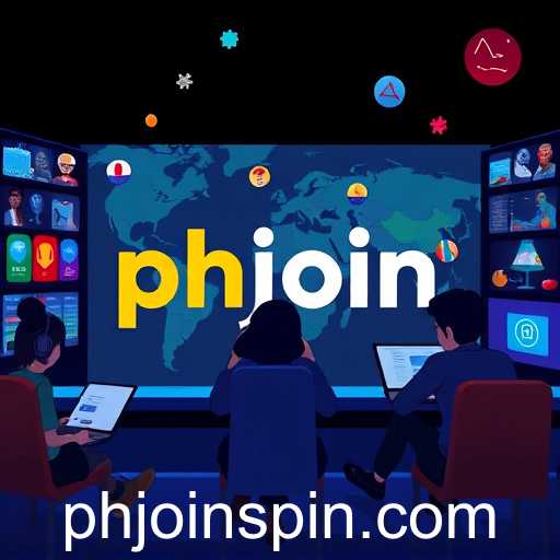 The Digital Landscape of Language Games