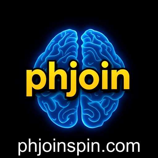 Digital Revolution: The Tipping Point for Online Games