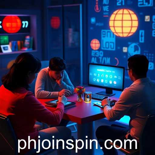 Gaming in 2025: The Rise of Language-Based Challenges