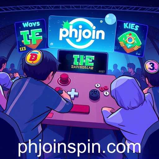 Gaming Website Revolutionizes Language Learning