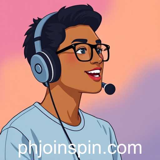 Enhancing Communication: The Role of Listening Skills in Online Gaming