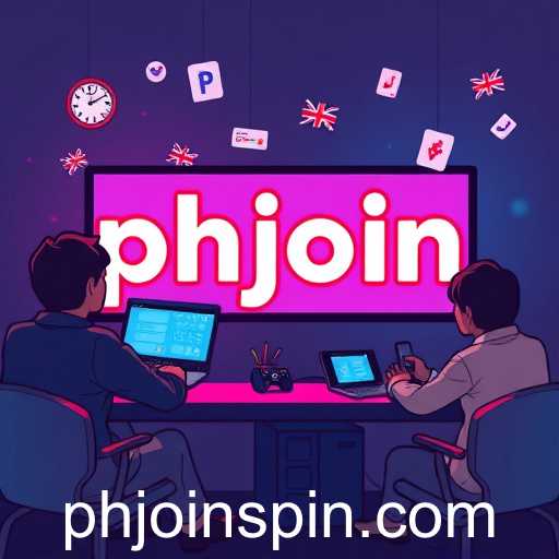 The Rise of Online Word Play