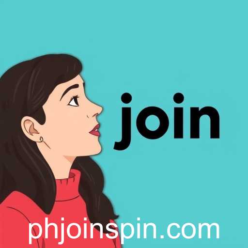 Exploring the 'Pronunciation Practice' Game Category: Enhancing Language Skills Online