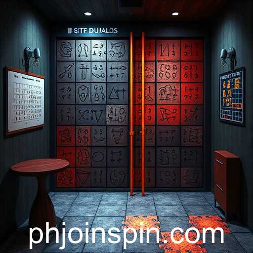 Deciphering the Allure of Word Puzzles: A Journey Through Language and Logic