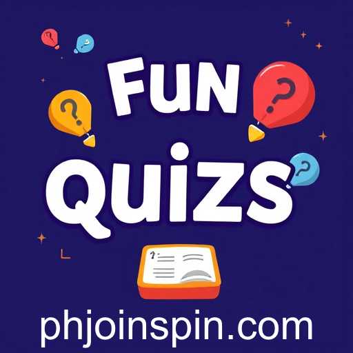 Exploring 'Grammar Quizzes': A Fun Way to Boost Language Skills
