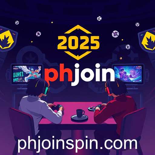 Revolutionizing Online Gameplay