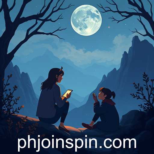 Revolutionizing Online Gaming with PHJoin