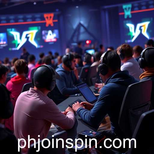 The Rise of Online English Games