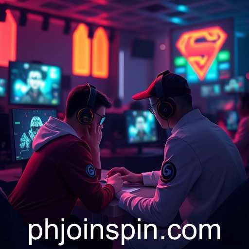 The Rise of Gamification in English Learning