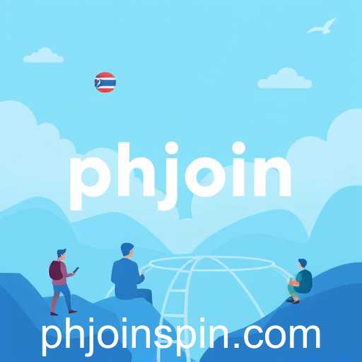 The Rise of Online Word Games amid Global Challenges