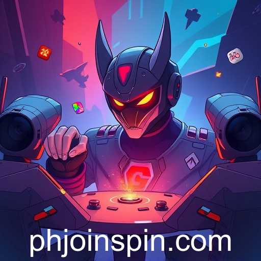 The Rise of 'phjoin': Revolutionizing Online Gaming