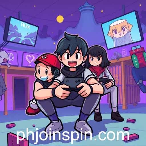 The Rising Trend of Online Language Games