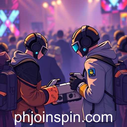 The Rising Trend of Online Word Games