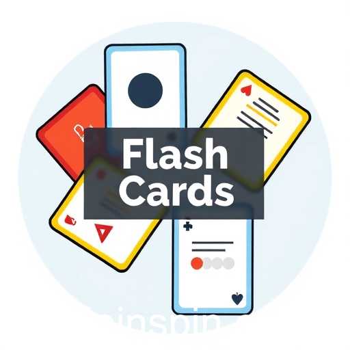 The Rise of Virtual Challenges in Online Gaming