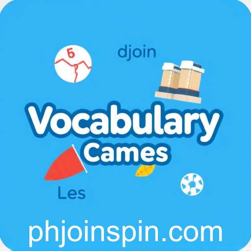 Unlock Your Linguistic Potential with 'Vocabulary Boost'