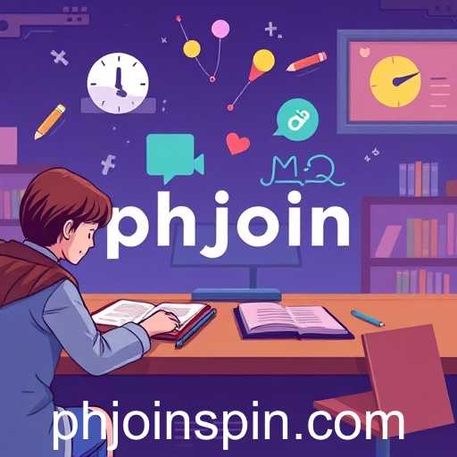 Exploring the World of Creative Writing on Our Website's Game Category